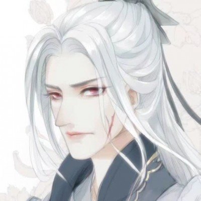 葡萄皮上的白霜并不是农药残留