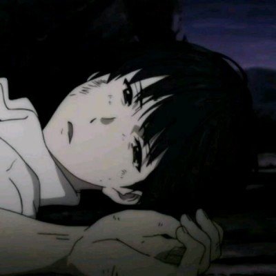 男子半夜3小时连拨47次110被拘