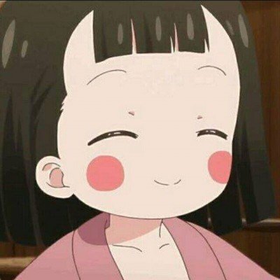 腐女