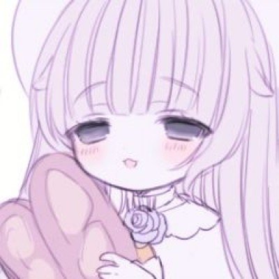 中方回应特朗普称5月访华