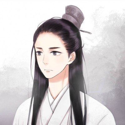 郑丽文再谈访陆感受