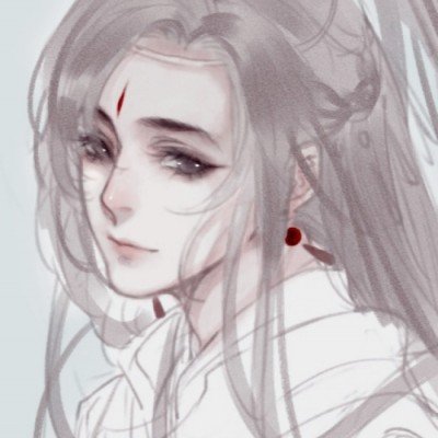 特朗普正认真考虑让美国退出北约