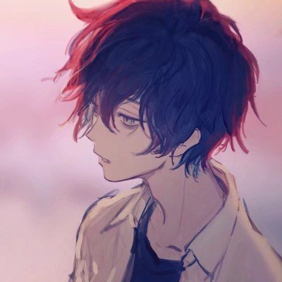 男子整日疑妻出轨确诊神经梅毒晚期