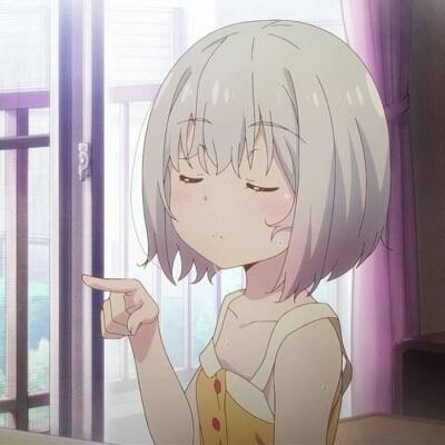 郑丽文在清华附中秒变三好学生
