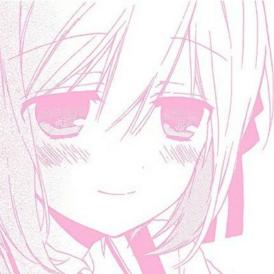 投了一家公司 合肥赚了一个合肥