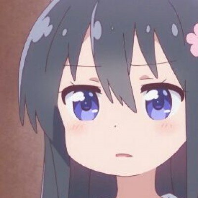 脱口秀演员被高压水枪滋隐私部位