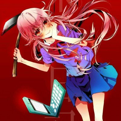 胖东来多宝鱼被指吃出溯源标签