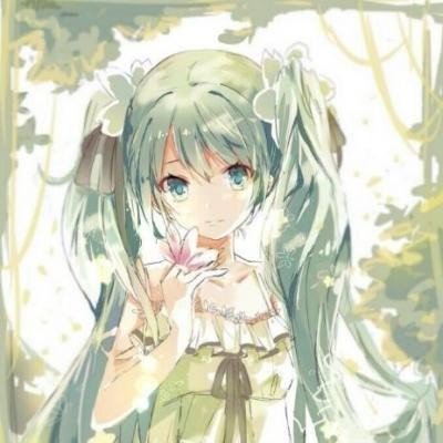 JDG让一追二BLG