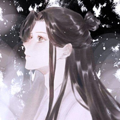 许洛熙妈妈